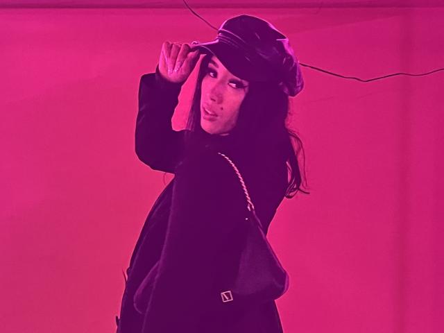 NashiroSakuraii - Sexe cam en vivo - 27712178