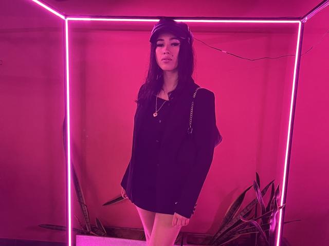 NashiroSakuraii - Live porn &amp; sex cam - 27712185