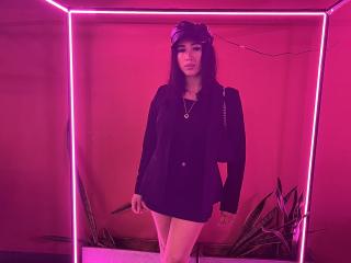 NashiroSakuraii에 대한 상세사항 보기