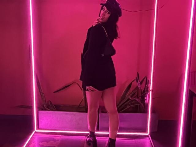 NashiroSakuraii - Live porn &amp; sex cam - 27712206