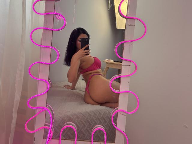 NashiroSakuraii - Live sex cam - 27712290