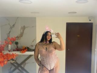 EmmaMyles - Live porn &amp; sex cam - 27712654