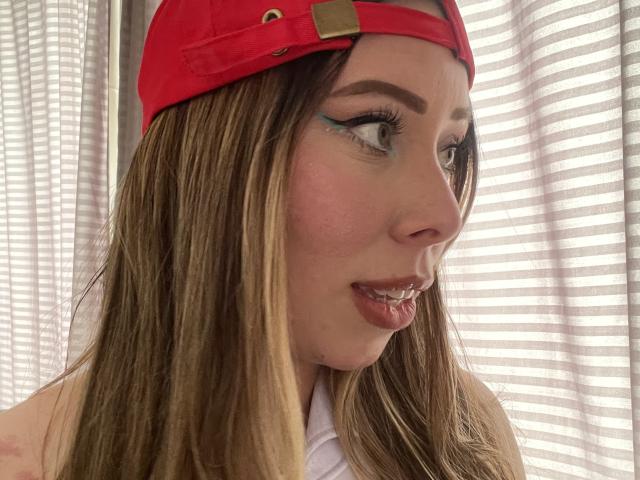 JennyLawry - פורנו בשידור חי ומצלמת סקס - 27712759