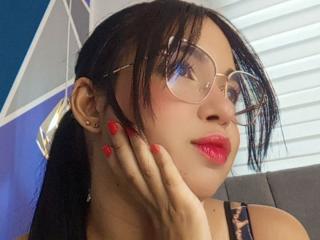 AliceSmity - Live sexe cam - 27712766
