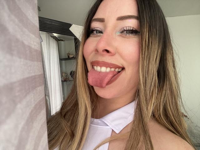 JennyLawry - Live sex cam - 27712822