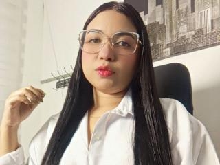 AliceSmity - Live sexe cam - 27712829