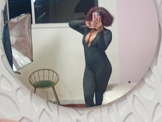 AmberQueeny - Live porn &amp; sex cam - 27713186