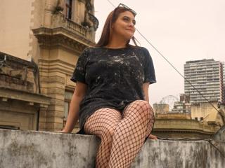 DraylaRouge - Live porn &amp; sex cam - 27713571