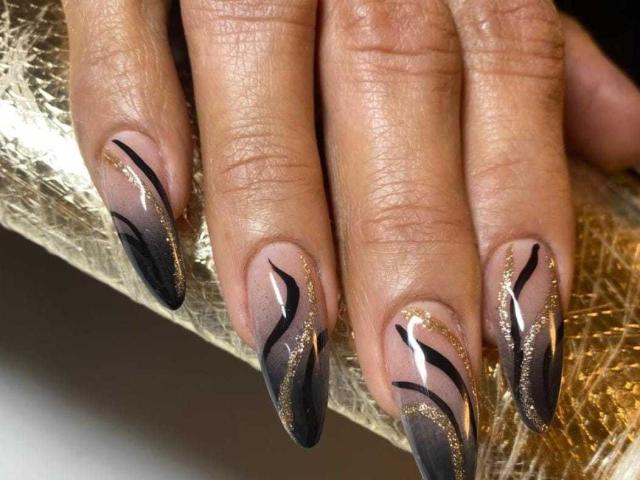 LizaRussell - Live porn &amp; sex cam - 27713648