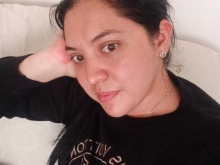 PaulaAnd - Live porn &amp; sex cam - 27713872
