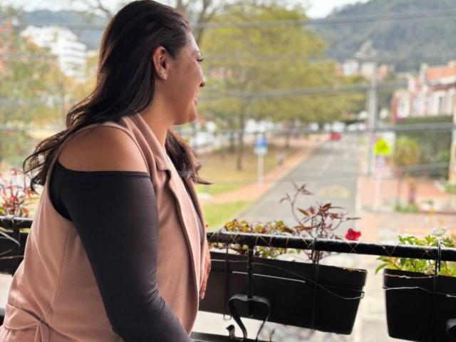 PaulaAnd - Live porn &amp; sex cam - 27713900