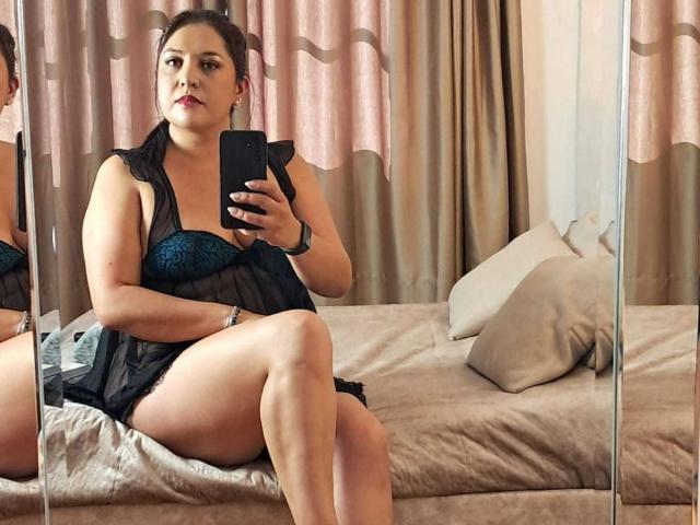 PaulaAnd - Live porn &amp; sex cam - 27713914