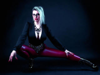 Avengelique-hot - Live porn &amp; sex cam - 27714376