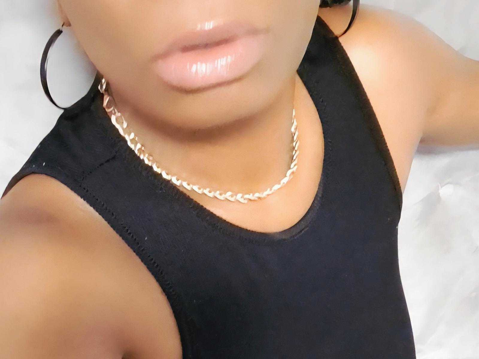 VeLah9 - Sexe cam en vivo - 27714481