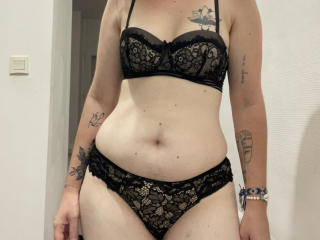 JolieJoelle에 대한 상세사항 보기