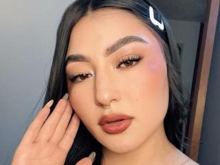 MaddisonCarter - Camera khiêu dâm &amp; quyến rũ trực tiếp - 27715223