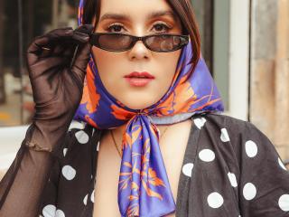 barbiegoddess - Live sex cam - 27715650