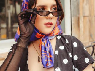 barbiegoddess - Live sex cam - 27715664