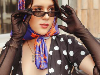 barbiegoddess - Live sex cam - 27715678