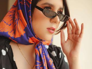 barbiegoddess - Live sex cam - 27715685