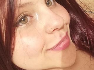 Ver la ficha detallada de SophieHill