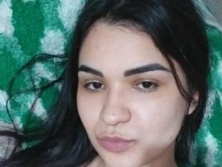 Larihh - сексуальная веб-камера в реальном времени - 27716406