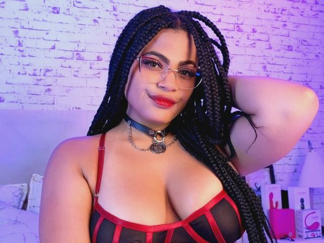 AprilKershaw - Live sex cam - 27716588