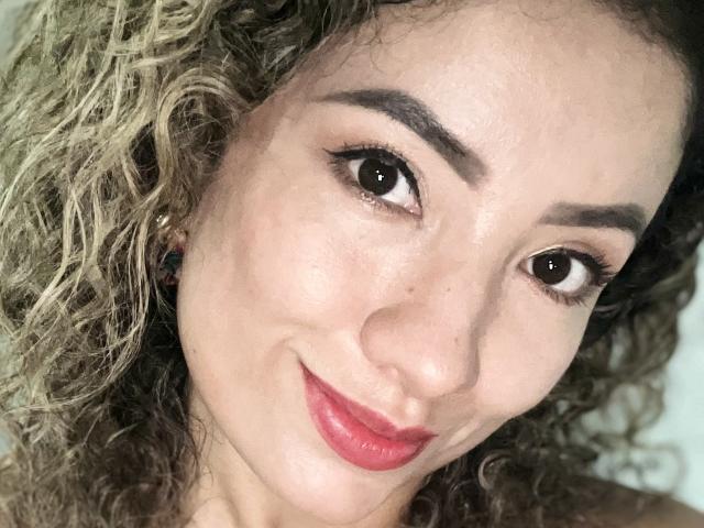 NicolBlosson - Sexe cam en vivo - 27716749