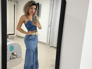 NicolBlosson - Live porn &amp; sex cam - 27716763