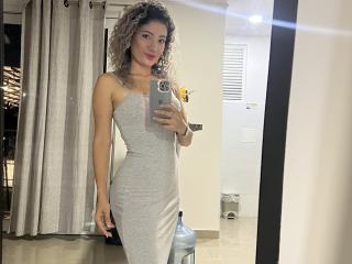 NicolBlosson - Sexe cam en vivo - 27716812