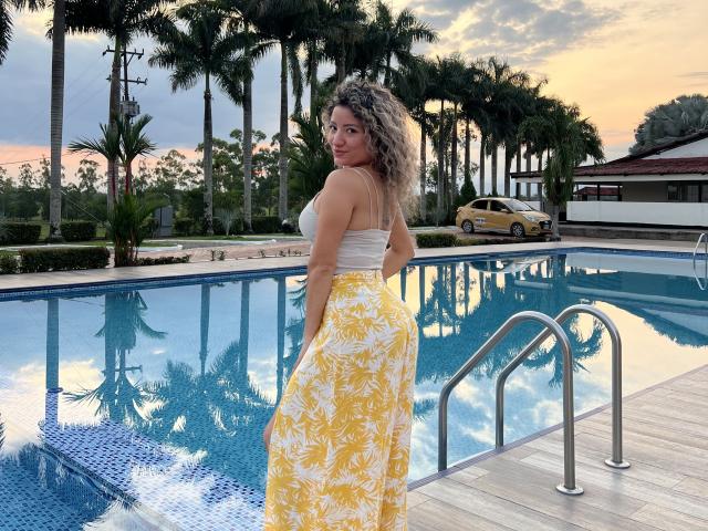 NicolBlosson - Live porn &amp; sex cam - 27716854