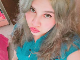 Akkanee - Sexe cam en vivo - 27716917