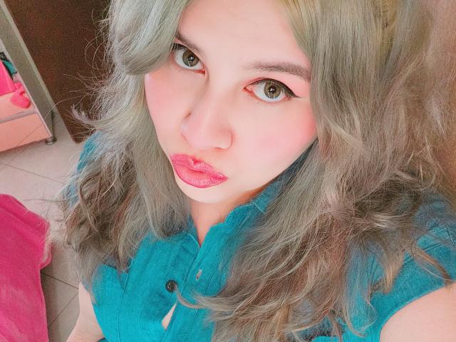 Akkanee - Live porn &amp; sex cam - 27716917