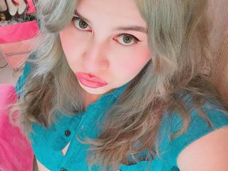 Akkanee - Sexe cam en vivo - 27716924