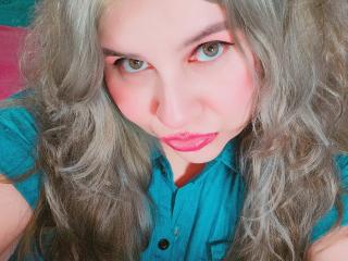 Akkanee - Sexe cam en vivo - 27716945