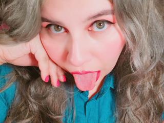 Akkanee - Sexe cam en vivo - 27716952
