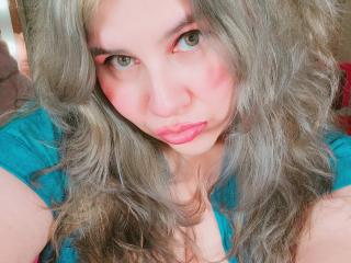 Akkanee - Live porn &amp; sex cam - 27717043