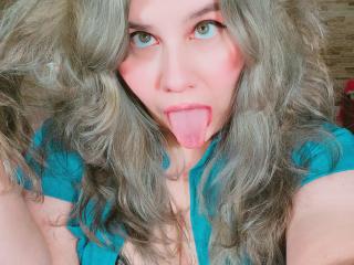Akkanee - Sexe cam en vivo - 27717057