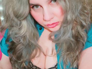 Akkanee - Sexe cam en vivo - 27717113