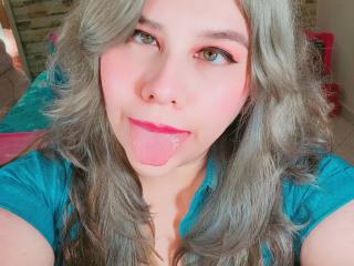 Akkanee - Sexe cam en vivo - 27717155