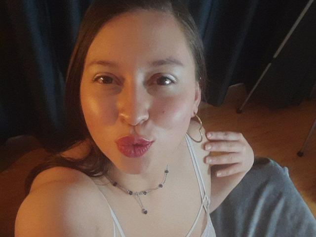 WidnyBeaumont - Élő pornó és szexkamera - 27717190