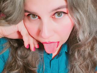 Akkanee - Live porn &amp; sex cam - 27717239