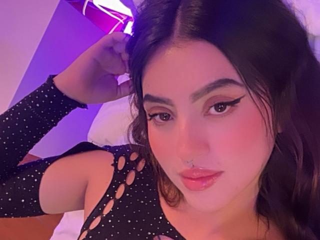 NaireaBeaumont - Sexe cam en vivo - 27717295