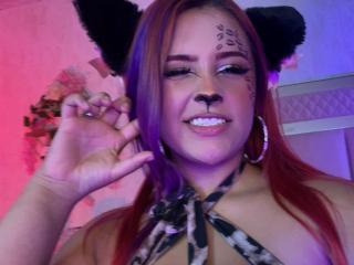 AlanaOdinsson - Live porn &amp; sex cam - 27717442