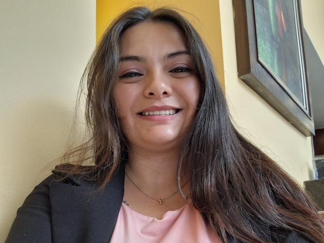 katherinLatin - Live sex cam - 27717463