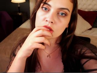 DraylaRouge - Live porn &amp; sex cam - 27717841