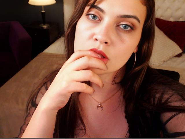 Draylax - Live sex cam - 27717967