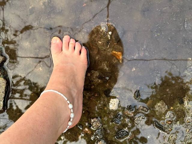 Freile - Live porn &amp; sex cam - 27718422