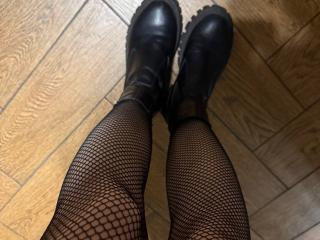 Freile - Live porn &amp; sex cam - 27718492