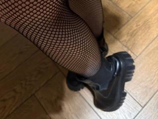 Freile - Live porn &amp; sex cam - 27718534